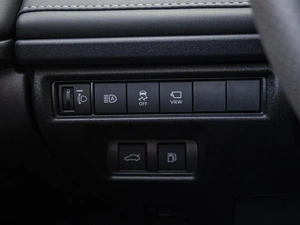 Седан Toyota Camry 2026 года, 4550000 рублей, Краснодар