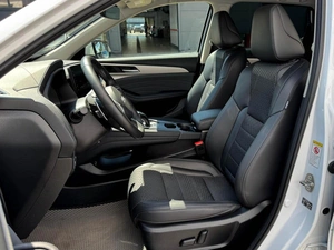 Внедорожник Haval F7 2023 года, 1879000 рублей, Кропоткин