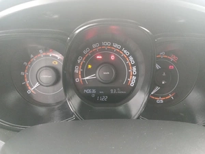 Седан ВАЗ (LADA) Vesta 2018 года, 765000 рублей, Брянск