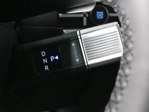 Внедорожник Hyundai Santa Fe 2026 года, 5799000 рублей, Ростов-на-Дону