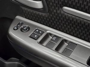 Минивэн Honda Stepwgn 2020 года, 2149000 рублей, Красноярск