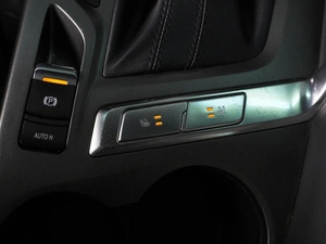 Внедорожник Changan CS35 Plus 2024 года, 2139000 рублей, Минеральные Воды