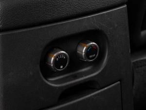 Внедорожник Nissan Pathfinder 2008 года, 1350000 рублей, Краснодар