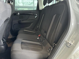 Внедорожник MINI Cooper S Countryman 2020 года, 3390000 рублей, Уфа