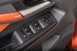 Седан ВАЗ (LADA) Vesta Cross 2019 года, 1129000 рублей, Томск