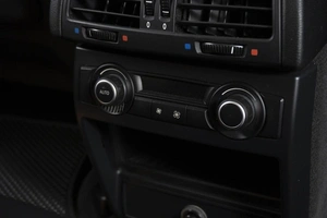 Внедорожник BMW X6 2008 года, 1869000 рублей, Омск