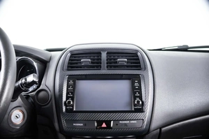 Внедорожник Mitsubishi Outlander Sport 2020 года, 2149000 рублей, Пермь
