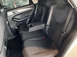 Внедорожник Haval Jolion 2026 года, 2449000 рублей, Красноярск