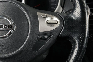 Внедорожник Nissan Juke 2014 года, 1289000 рублей, Челябинск