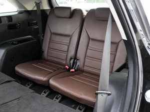 Внедорожник Kia Sorento Prime 2017 года, 2649000 рублей, Волгоград