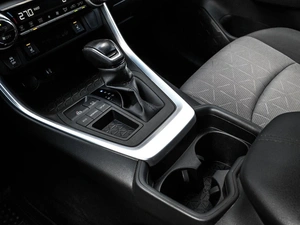 Внедорожник Toyota RAV4 2020 года, 3169000 рублей, Кирилловка