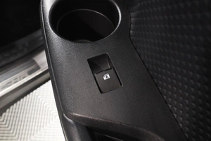 Внедорожник Toyota C-HR 2018 года, 1949000 рублей, Пермь