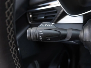 Внедорожник Geely Atlas Pro 2022 года, 2419000 рублей, Саратов
