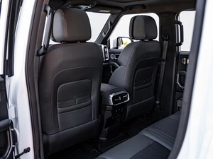 Внедорожник Jetour T2 2024 года, 3150000 рублей, Краснодар