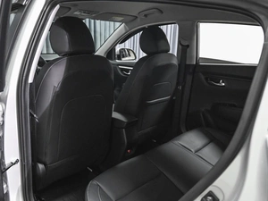 Хетчбэк Solaris KRX 2025 года, 2599000 рублей, Ставрополь