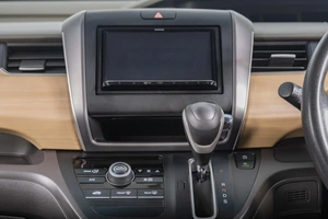 Минивэн Honda Freed 2017 года, 1539000 рублей, Томск