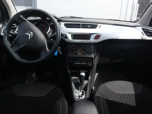 Хэтчбек 4 дв. Citroen C3 2010 года, 600000 рублей, Железногорск