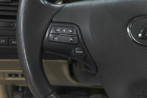 Седан Lexus GS 2008 года, 1339000 рублей, Новокузнецк