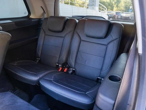 Внедорожник Mercedes-benz GL-класс 2014 года, 4400000 рублей, Волгоград