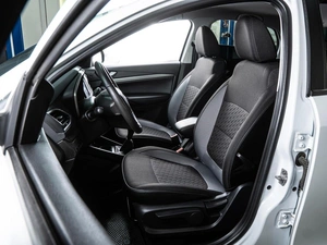 Седан ВАЗ (LADA) Vesta 2023 года, 1230000 рублей, Волгоград