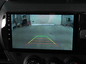 Хетчбэк Toyota Vitz 2018 года, 1179000 рублей, Аксай