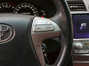 Седан Toyota Camry 2008 года, 1188000 рублей, Краснодар