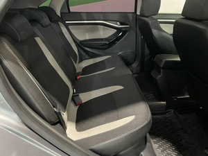 Седан ВАЗ (LADA) Vesta Cross 2018 года, 1090000 рублей, Красноярск