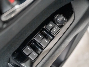 Внедорожник Mazda CX-5 2018 года, 2335000 рублей, Красноярск