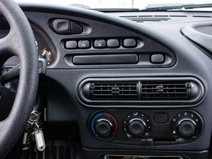 Внедорожник ВАЗ (LADA) Niva Travel 2024 года, 999000 рублей, Петрозаводск