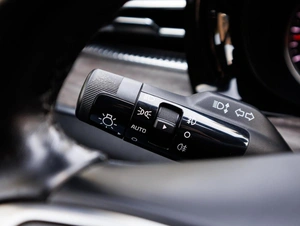 Седан Kia K5 2021 года, 2119000 рублей, Большой Сочи