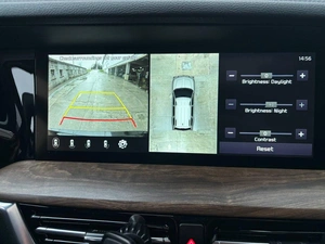 Внедорожник Kia Mohave 2021 года, 6299000 рублей, Севастополь