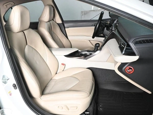 Седан Toyota Camry 2018 года, 2899000 рублей, Аксай