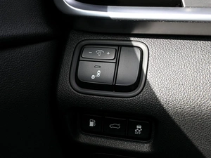 Седан Kia Optima 2019 года, 2090000 рублей, Волгоград