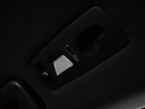 Внедорожник Porsche Cayenne 2013 года, 2339000 рублей, Аксай