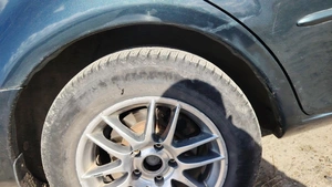 Седан Mazda Atenza 2003 года, 525000 рублей, Железногорск