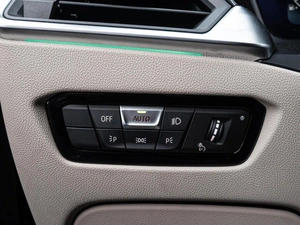 Седан BMW 3 серия 2021 года, 4285000 рублей, Краснодар