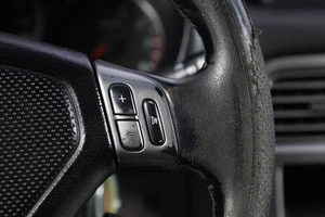 Внедорожник Subaru Forester 2006 года, 839000 рублей, Новосибирск