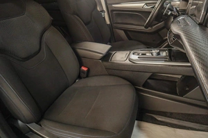 Внедорожник Haval Jolion 2025 года, 2099000 рублей, Челябинск