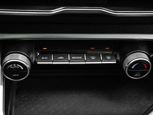 Внедорожник Geely Coolray 2021 года, 1849000 рублей, Кирилловка