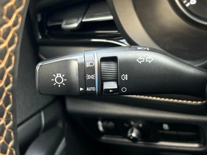 Внедорожник JAC JS4 2022 года, 1299000 рублей, Ижевск