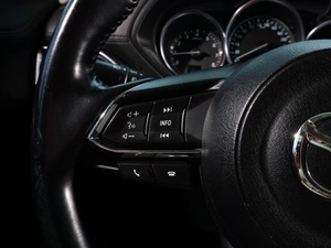Внедорожник Mazda CX-5 2019 года, 2138000 рублей, Тверь