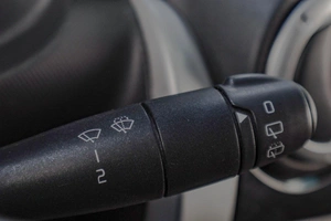 Универсал ВАЗ (LADA) Largus Cross 2018 года, 779000 рублей, Челябинск