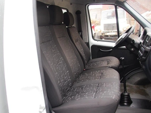 ГАЗ ГАЗель 2705 2025г. 2025 года, 2099000 рублей, Владимир