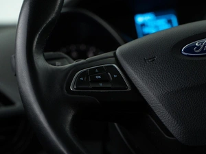 Внедорожник Ford Kuga 2018 года, 2089444 рублей, Москва