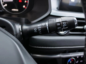 Внедорожник Chery Tiggo 4 Pro 2023 года, 1550000 рублей, Петрозаводск