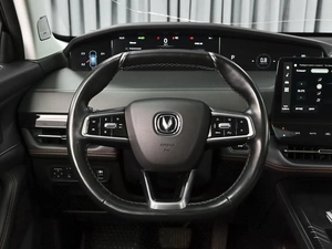 Внедорожник Changan UNI-K 2022 года, 2999000 рублей, Ставрополь