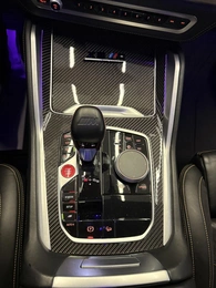 Внедорожник BMW X5 2020 года, 9700000 рублей, Красноярск