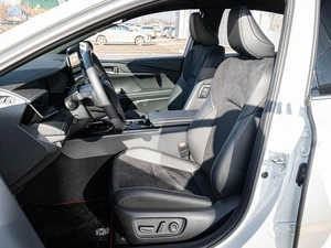 Седан Toyota Camry 2025 года, 4520000 рублей, Краснодар