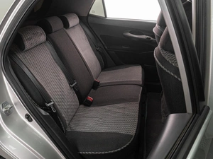 Хетчбэк Toyota Auris 2008 года, 789000 рублей, Тюмень