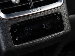 Внедорожник Chery Tiggo 8 Pro e+ 2023 года, 1999000 рублей, Краснодар